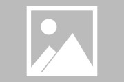 外贸公司怎么找?外贸公司怎么找到国际招标信息