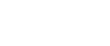 升腾网